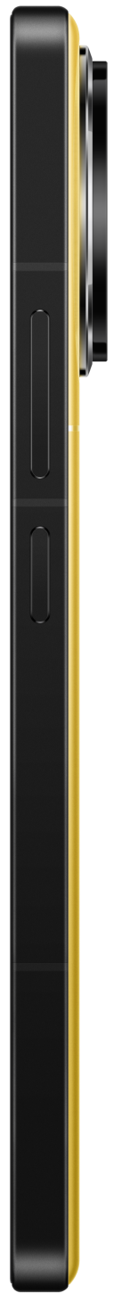 Poco F7 Ultra