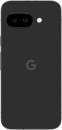 Google Pixel 9a