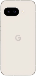 Google Pixel 9a