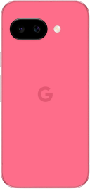 Google Pixel 9a