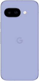Google Pixel 9a