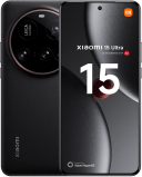 Xiaomi 15 Ultra