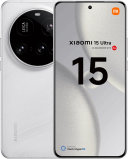 Xiaomi 15 Ultra