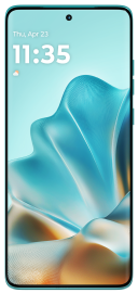 Motorola Edge 60 Fusion