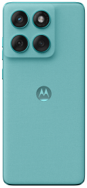 Motorola Edge 60 Fusion