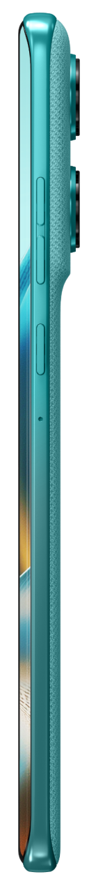 Motorola Edge 60 Fusion