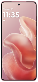 Motorola Edge 60 Fusion