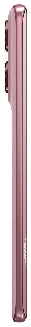 Motorola Edge 60 Fusion