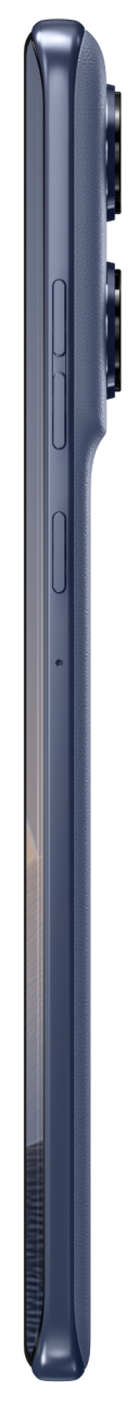 Motorola Edge 60 Fusion