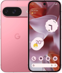 Google Pixel 9