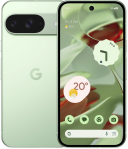 Google Pixel 9
