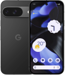 Google Pixel 9
