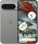 Google Pixel 9 Pro XL