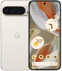 Google Pixel 9 Pro XL