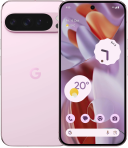 Google Pixel 9 Pro XL