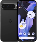 Google Pixel 9 Pro XL