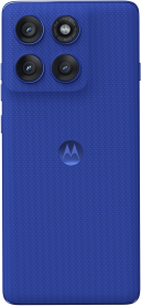 Motorola Edge 60 Pro