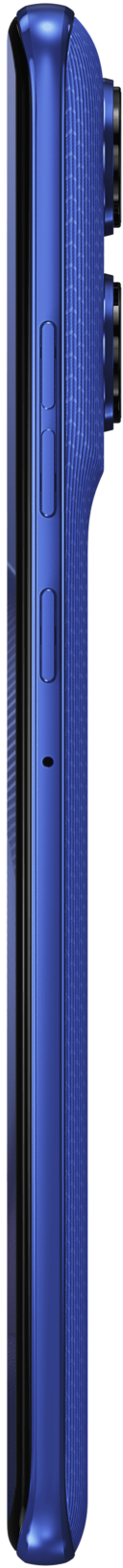 Motorola Edge 60 Pro