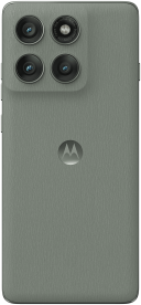 Motorola Edge 60 Pro