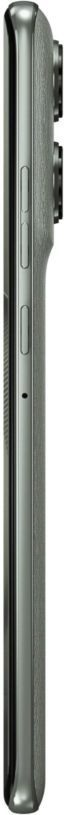 Motorola Edge 60 Pro
