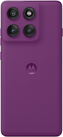 Motorola Edge 60 Pro