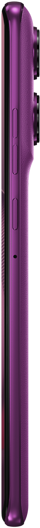 Motorola Edge 60 Pro