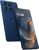 Motorola Edge 60