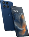 Motorola Edge 60