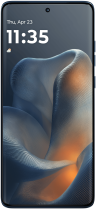 Motorola Edge 60