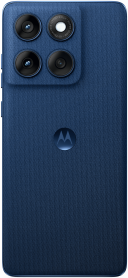 Motorola Edge 60