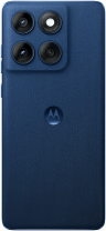 Motorola Edge 60