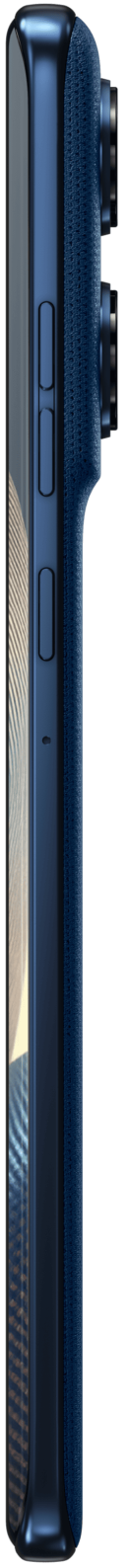 Motorola Edge 60