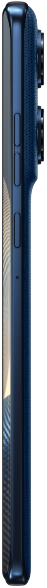 Motorola Edge 60