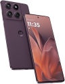 Motorola Edge 60