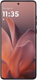 Motorola Edge 60