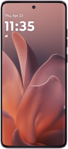 Motorola Edge 60