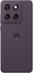 Motorola Edge 60