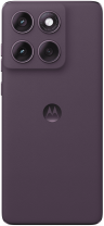 Motorola Edge 60