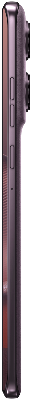 Motorola Edge 60