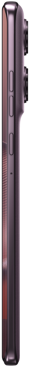 Motorola Edge 60