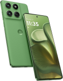 Motorola Edge 60