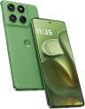 Motorola Edge 60