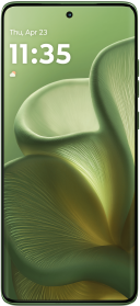 Motorola Edge 60
