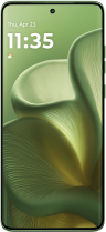Motorola Edge 60