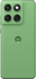 Motorola Edge 60