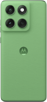 Motorola Edge 60