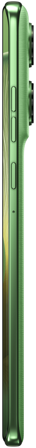 Motorola Edge 60