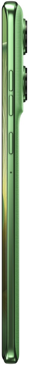 Motorola Edge 60