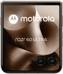 Motorola Razr 60 Ultra