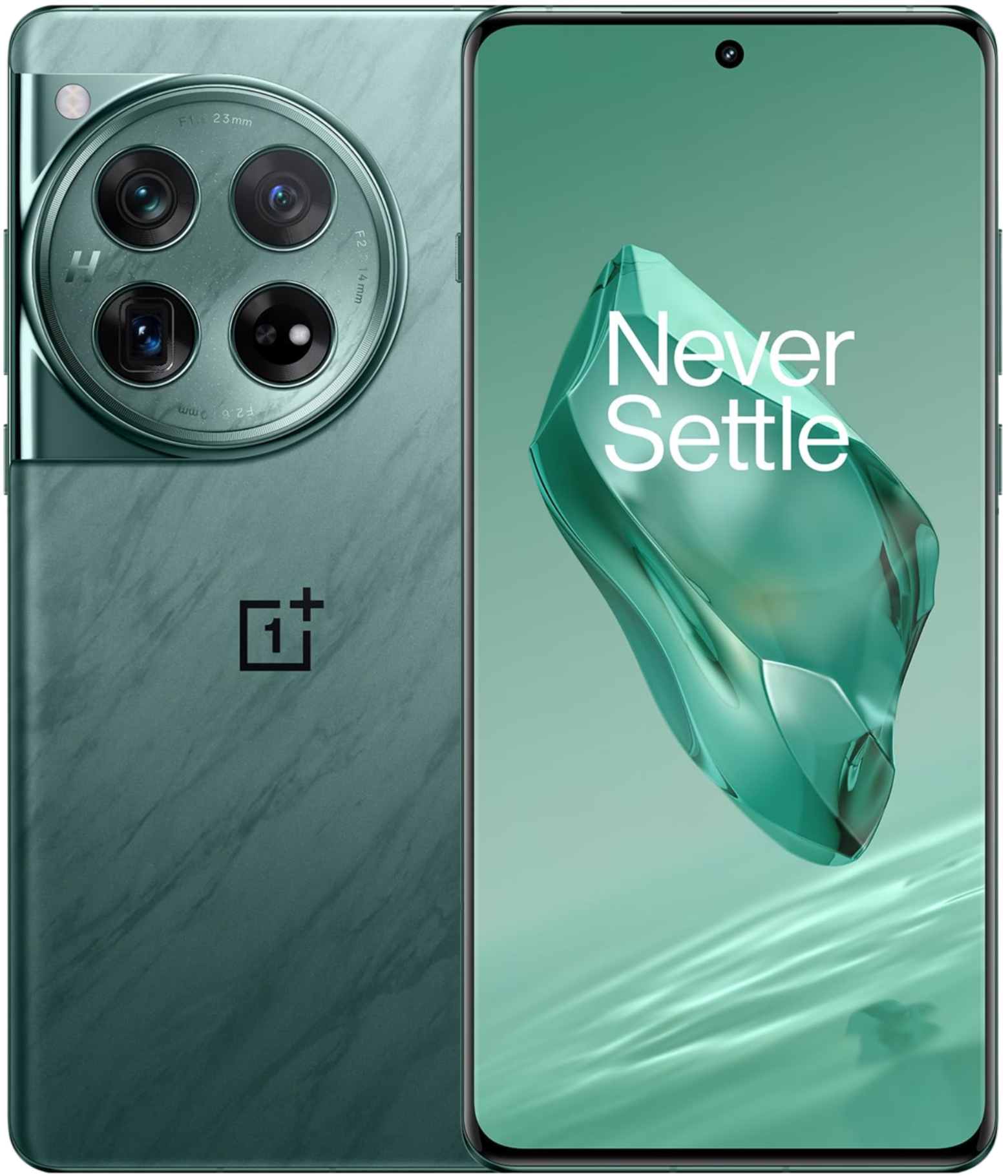 OnePlus 12
